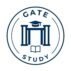 Gatestudy